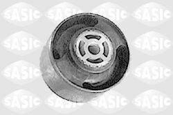 Сайлентблок подушки двигателя (зад.) Fiat Scudo/Citroen Jumpy 07-/Citroen Berlingo 08- (R) Сайлентблок подушки двигателя (зад.) Fiat Scudo/Citroen Jumpy 07-/Citroen Berlingo 08- (R)