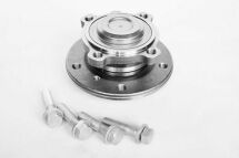 BMW Stupica per.E90 05- BMW Stupica per.E90 05-