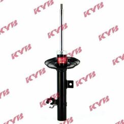 Стойка амортизатора, _Excel-G_ (Twin Tube Gas) Стойка амортизатора, _Excel-G_ (Twin Tube Gas)