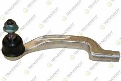 Наконечник рульової тяги лівий Mercedes-Benz W176/246, CLA C117 2011– Наконечник рульової тяги лівий Mercedes-Benz W176/246, CLA C117 2011–
