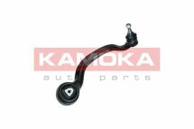 Рычаг подвески передний, правый