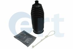 Комплект пильовика рульової рейки KIA Rio II (JB) 1.5 CRDi 2005–2011, Hyundai i30 (FD) 2.0 CRDi 2007–2011 Комплект пильовика рульової рейки KIA Rio II (JB) 1.5 CRDi 2005–2011, Hyundai i30 (FD) 2.0 CRDi 2007–2011