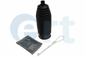 Комплект пильовика рульової рейки KIA Rio II (JB) 1.5 CRDi 2005–2011, Hyundai i30 (FD) 2.0 CRDi 2007–2011