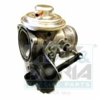 MEATDORIA VW Valve EGR Polo, Skoda Fabia I, Octavia I 1.9TDI