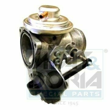 MEATDORIA VW Valve EGR Polo, Skoda Fabia I, Octavia I 1.9TDI MEATDORIA VW Valve EGR Polo, Skoda Fabia I, Octavia I 1.9TDI