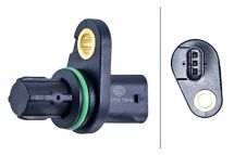 Датчик положення валу insignia, corsa d, mokka, zafira, chevrolet cruze 1.0/1.8 06- Датчик положення валу insignia, corsa d, mokka, zafira, chevrolet cruze 1.0/1.8 06-