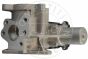 Клапан EGR VW Crafter 2.5TDI 06-13/T5 03-09, фото 14 - інтерент-магазин Auto-Mechanic