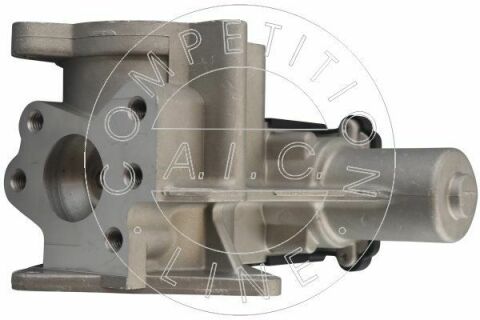 Клапан EGR VW Crafter 2.5TDI 06-13/T5 03-09