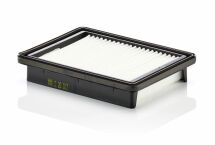 Повітряний фільтр