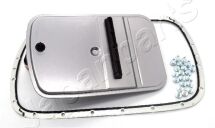 Фільтр акп + прокладка bmw e46 Фільтр акп + прокладка bmw e46