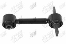 Рычаг подвески