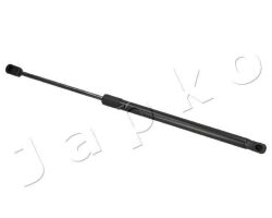 Амортизатор багажника Daewoo Lanos 97- (475/175mm 450N) Амортизатор багажника Daewoo Lanos 97- (475/175mm 450N)
