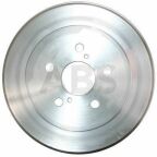 Гальмівний барабан задн. Avensis 00-03