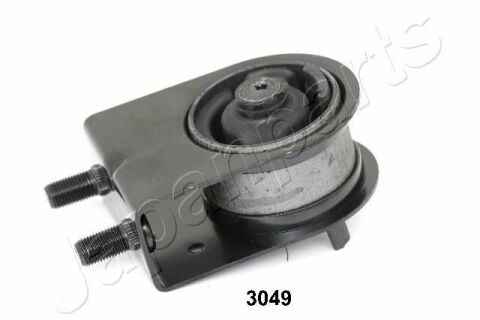 JAPANPARTS MAZDA Подушка двигуна 323 98-