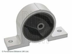 NISSAN подушка двигуная передн.Almera II 00- NISSAN подушка двигуная передн.Almera II 00-