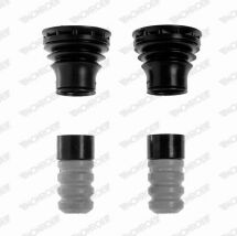 Пылезащитный комплект амортизаторов Citroën C5 II