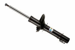 Амортизатор передний VW Golf IV 97-, Bora 98-, Skoda Octavia I 96-