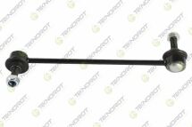 Тяга стабілізатора передня Hyundai i10 07–, Kia Picanto 04–