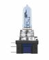 64176CBI-HCB ЛАМПА OSRAM H15 55/15W 12V PGJ23T-1 10X10X1 DUO COOL BLUE INTENSE, фото 2 - интернет-магазин Auto-Mechanic