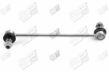 Тяга / стійка Тяга / стійка