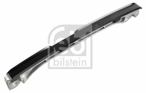 Планка заспокійника ланцюга ГРМ Mazda 3/6/CX-5 2.0/2.2 D 12- Планка заспокійника ланцюга ГРМ Mazda 3/6/CX-5 2.0/2.2 D 12-