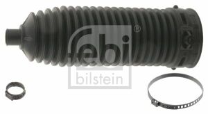DB захист рул.колонки W203 00-