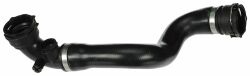 Патрубок радіатора BMW X5(E53) 3.0 00-06 Патрубок радіатора BMW X5(E53) 3.0 00-06