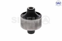 Сайлентблок Сайлентблок