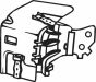 Деталі вихлопної системи, фото 1 - інтерент-магазин Auto-Mechanic