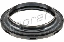 Подшипник опорный