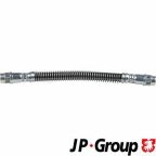 Тормозной шланг