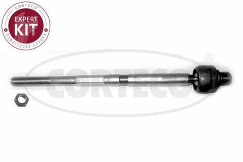 Тяга рульова Opel Zafira B 05-15 Тяга рульова Opel Zafira B 05-15