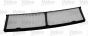 Фільтр салону BMW 3 (E90)/X1 (E84) 03- M47/M57/N43/N45/N46/N47/N52/N57, фото 6 - інтерент-магазин Auto-Mechanic