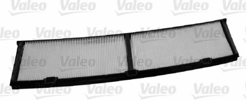 Фільтр салону BMW 3 (E90)/X1 (E84) 03- M47/M57/N43/N45/N46/N47/N52/N57 Фільтр салону BMW 3 (E90)/X1 (E84) 03- M47/M57/N43/N45/N46/N47/N52/N57