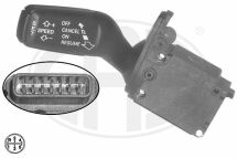 Перемикач свiтла i повороту Перемикач свiтла i повороту