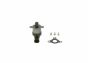 Клапан редукційний ПНВТ Hyundai Accent/Elantra/I10/I30/Kia Ceed/Rio 1.1-1.6CRDi 05-12, фото 11 - інтерент-магазин Auto-Mechanic