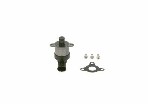 Клапан редукційний ПНВТ Hyundai Accent/Elantra/I10/I30/Kia Ceed/Rio 1.1-1.6CRDi 05-12