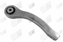 Тяга/стійка