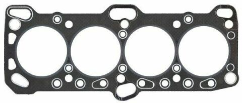 Прокладка ГБЦ Mitsubishі Galant 2.0 8V 84-90 (1.40mm)