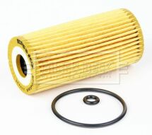 Фільтр оливний