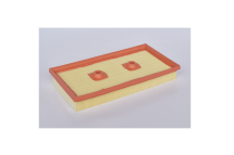 Фільтр повітряний VW 1,6FSI: Golf V, Passat, Touran, 04- (155*42*300) SKODA Фільтр повітряний VW 1,6FSI: Golf V, Passat, Touran, 04- (155*42*300) SKODA