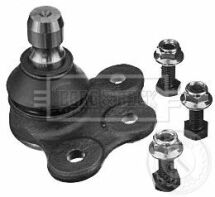 Шаровая опора