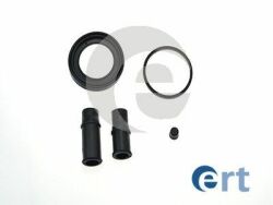 Ремкомплект суппорта (переднего) VW Golf III/Skoda Fabia I/II 91-14 (d=48mm) (Ate/Bendix) Ремкомплект суппорта (переднего) VW Golf III/Skoda Fabia I/II 91-14 (d=48mm) (Ate/Bendix)