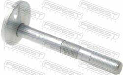 Болт с эксцентриком Land Cruiser 100 98-07 Болт с эксцентриком Land Cruiser 100 98-07