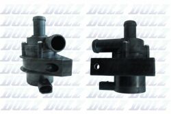Насос эл., дополн. насос GOLF V 2.0 GTI 04-09, PASSAT B6 2.0 TFSI 05-10, AUDI A3 2.0 TFSI 04-12