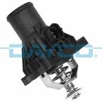 Термостат Aveo, Cruze, Orlando 1.4/1.8 CHEVROLET