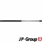 VW Амортизатор багажника A2 00-