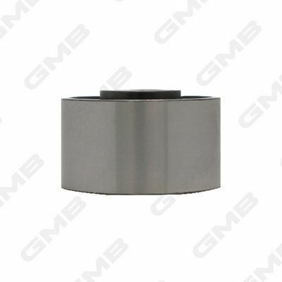 Ролик натяжной Ролик натяжной