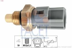 Датчик температури палива Ford Transit 2.2/2.4 TDCi 06-14 Датчик температури палива Ford Transit 2.2/2.4 TDCi 06-14