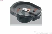 Бігунок (аналог EPS 1.422.098/Facet 3.7998 )